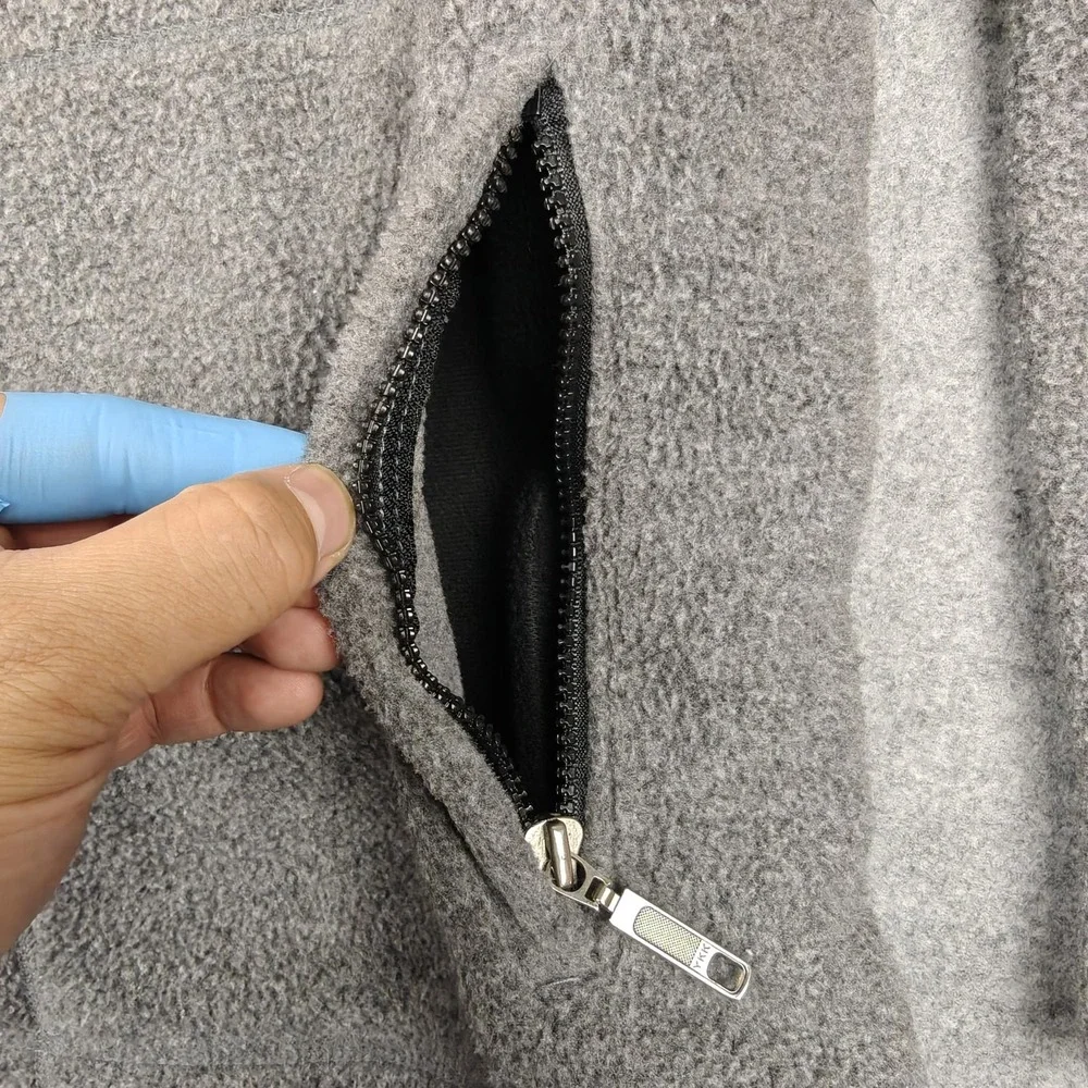 The North Face vintage north